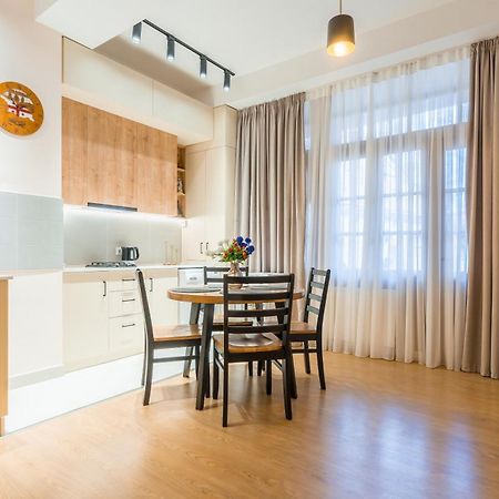 Your Cozy Home In Old Τυφλίδα Εξωτερικό φωτογραφία