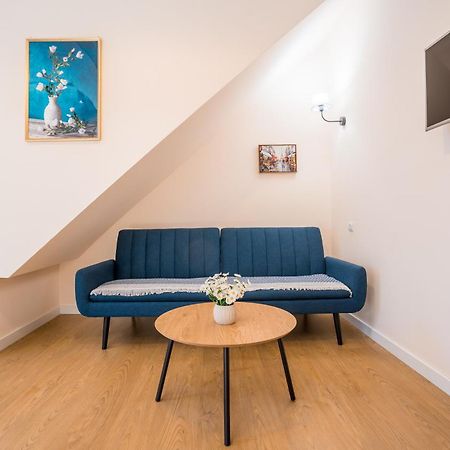 Your Cozy Home In Old Τυφλίδα Εξωτερικό φωτογραφία