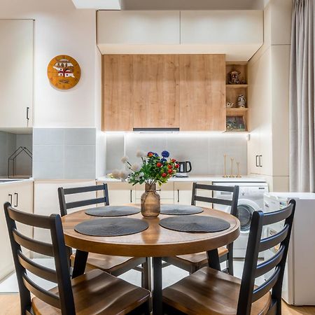 Your Cozy Home In Old Τυφλίδα Εξωτερικό φωτογραφία